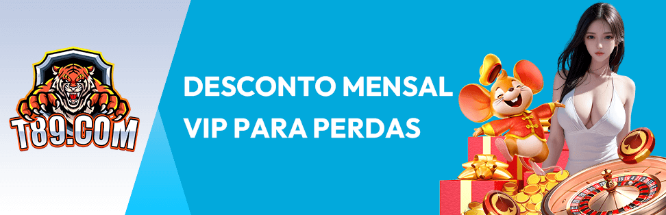 o que fazer na pascoa para ganhar dinheiro com comida